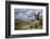 Eastern Gray Kangaroo in Murramarang National Park-Paul Souders-Framed Photographic Print