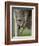 Eastern Grey Kangaroo, (Macropus Giganteus), Anglesea, Great Ocean Road, Victoria, Australia-Thorsten Milse-Framed Photographic Print