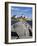 Eastern Point Lighthouse, Gloucester, Cape Ann, Massachusetts, New England, USA-Richard Cummins-Framed Photographic Print