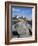 Eastern Point Lighthouse, Gloucester, Cape Ann, Massachusetts, New England, USA-Richard Cummins-Framed Photographic Print