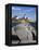 Eastern Point Lighthouse, Gloucester, Cape Ann, Massachusetts, New England, USA-Richard Cummins-Framed Premier Image Canvas