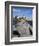 Eastern Point Lighthouse, Gloucester, Cape Ann, Massachusetts, New England, USA-Richard Cummins-Framed Photographic Print