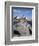 Eastern Point Lighthouse, Gloucester, Cape Ann, Massachusetts, New England, USA-Richard Cummins-Framed Photographic Print