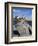 Eastern Point Lighthouse, Gloucester, Cape Ann, Massachusetts, New England, USA-Richard Cummins-Framed Photographic Print