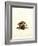 Eastern Red Bat-null-Framed Giclee Print