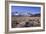 Eastern Sierra I-Rita Crane-Framed Photographic Print