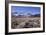 Eastern Sierra I-Rita Crane-Framed Photographic Print