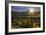 Eastern Sierra I-Mark Geistweite-Framed Photographic Print