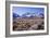 Eastern Sierra II-Rita Crane-Framed Photographic Print