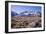 Eastern Sierra II-Rita Crane-Framed Photographic Print