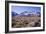 Eastern Sierra II-Rita Crane-Framed Photographic Print