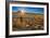 Eastern Sierra II-Mark Geistweite-Framed Photographic Print