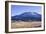 Eastern Sierra III-Rita Crane-Framed Photographic Print