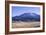 Eastern Sierra III-Rita Crane-Framed Photographic Print