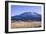 Eastern Sierra III-Rita Crane-Framed Photographic Print