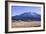 Eastern Sierra III-Rita Crane-Framed Photographic Print