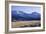 Eastern Sierra IV-Rita Crane-Framed Photographic Print