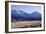 Eastern Sierra IV-Rita Crane-Framed Photographic Print