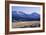 Eastern Sierra IV-Rita Crane-Framed Photographic Print