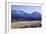 Eastern Sierra IV-Rita Crane-Framed Photographic Print