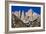 Eastern Sierras I-Douglas Taylor-Framed Photo