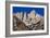 Eastern Sierras I-Douglas Taylor-Framed Photo