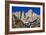 Eastern Sierras I-Douglas Taylor-Framed Photo