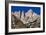 Eastern Sierras I-Douglas Taylor-Framed Photo