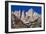 Eastern Sierras I-Douglas Taylor-Framed Photo