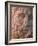 Eastern Turkey, Adiyaman, Nemrut Dagi National Park, West Terrace, Colossal Head of Hercules-Jane Sweeney-Framed Photographic Print