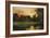 Easthampton, Long Island, 1897-William Bradford-Framed Giclee Print