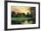 Easthampton, Long Island, 1897-Moran-Framed Giclee Print