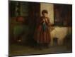 Premium Giclee Print