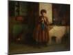 Giclee Print