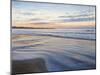 Easton Bay-Bruce Dumas-Mounted Giclee Print