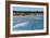 Easton's Beach Newport Rhode Island-null-Framed Photo