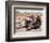 Easy Rider-null-Framed Photo