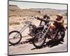 Easy Rider-null-Mounted Photo