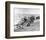 Easy Rider-null-Framed Photo