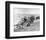 Easy Rider-null-Framed Photo