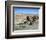 Easy Rider-null-Framed Photo