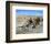 Easy Rider-null-Framed Photo