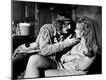 Premium Photographic Print