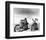 Easy Rider-null-Framed Photo