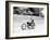 Easy Rider-Rip Smith-Framed Photographic Print