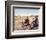 Easy Rider-null-Framed Photo