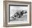 Easy Rider-null-Framed Photo