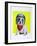 Easy Rider-Anne Storno-Framed Giclee Print