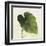 Easy Tropics - Prosper-Aria Ellis-Framed Giclee Print