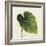 Easy Tropics - Prosper-Aria Ellis-Framed Giclee Print